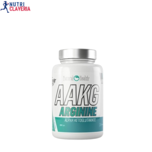 AAKG-Arginine