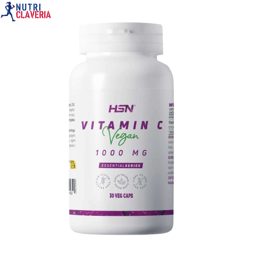 VITAMIN-C